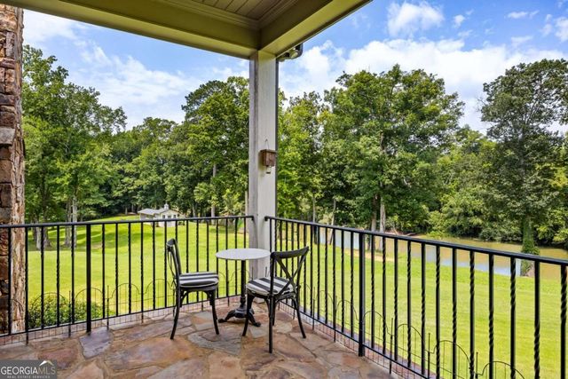 525 N River Road NE, Rome, GA 30161