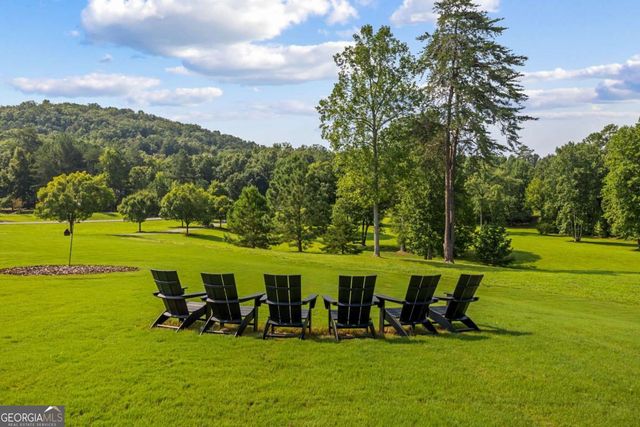 525 N River Road NE, Rome, GA 30161