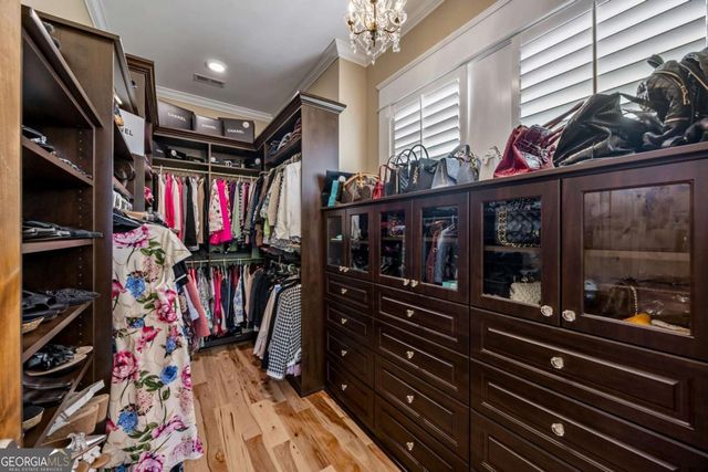 525 N River Road NE, Rome, GA 30161