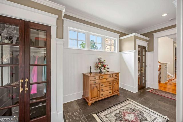 525 N River Road NE, Rome, GA 30161