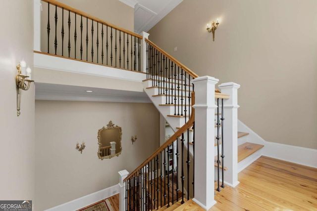 525 N River Road NE, Rome, GA 30161