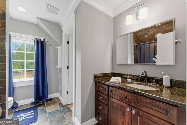525 N River Road NE, Rome, GA 30161