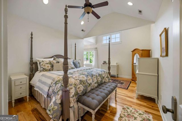 525 N River Road NE, Rome, GA 30161