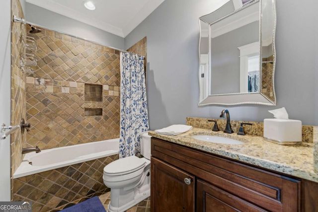 525 N River Road NE, Rome, GA 30161