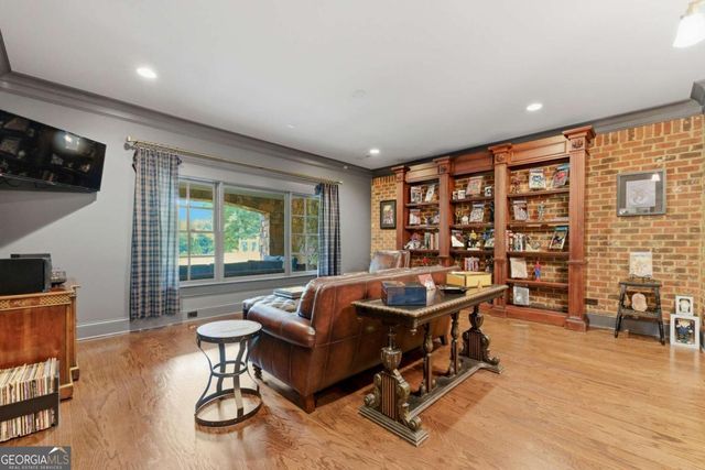 525 N River Road NE, Rome, GA 30161