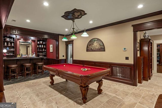 525 N River Road NE, Rome, GA 30161
