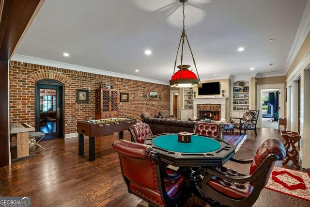 525 N River Road NE, Rome, GA 30161