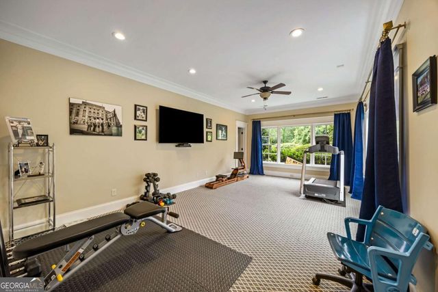 525 N River Road NE, Rome, GA 30161