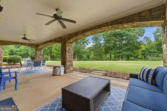 525 N River Road NE, Rome, GA 30161