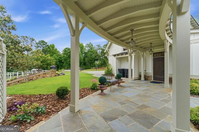 525 N River Road NE, Rome, GA 30161