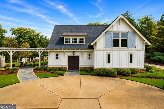 525 N River Road NE, Rome, GA 30161