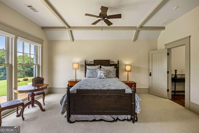 525 N River Road NE, Rome, GA 30161