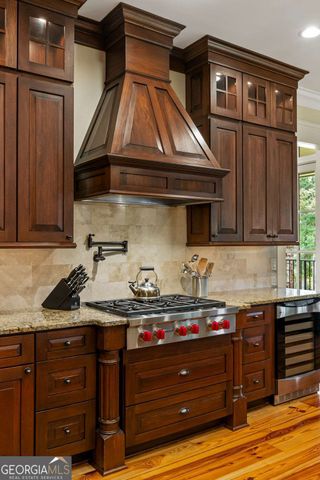 525 N River Road NE, Rome, GA 30161