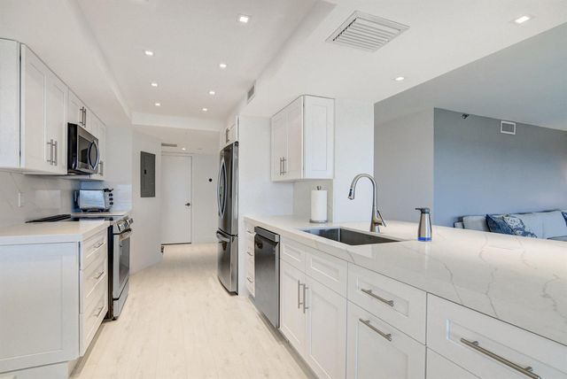 4301 N OCEAN Boulevard 507, Boca Raton, FL 33431