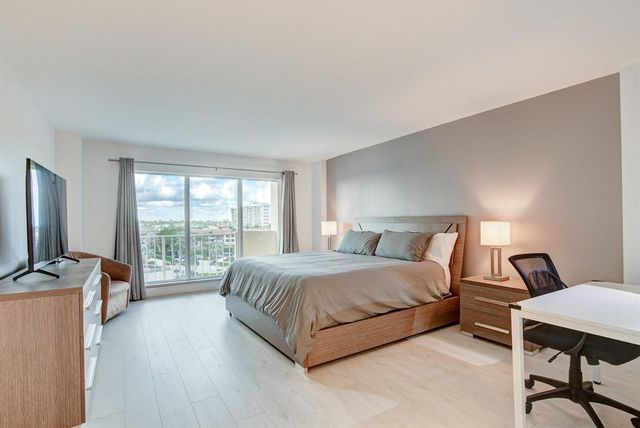 4301 N OCEAN Boulevard 507, Boca Raton, FL 33431