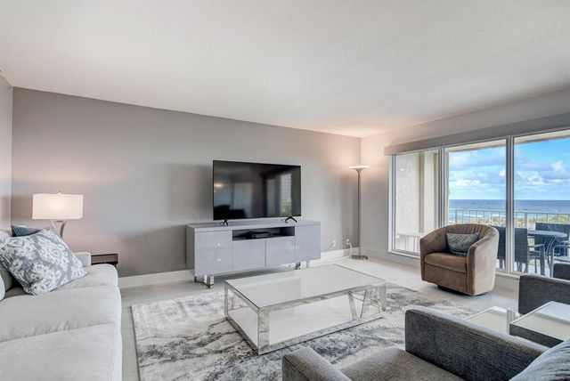 4301 N OCEAN Boulevard 507, Boca Raton, FL 33431