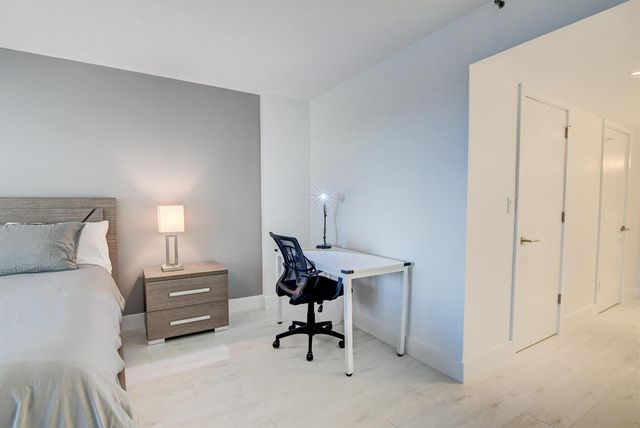 4301 N OCEAN Boulevard 507, Boca Raton, FL 33431