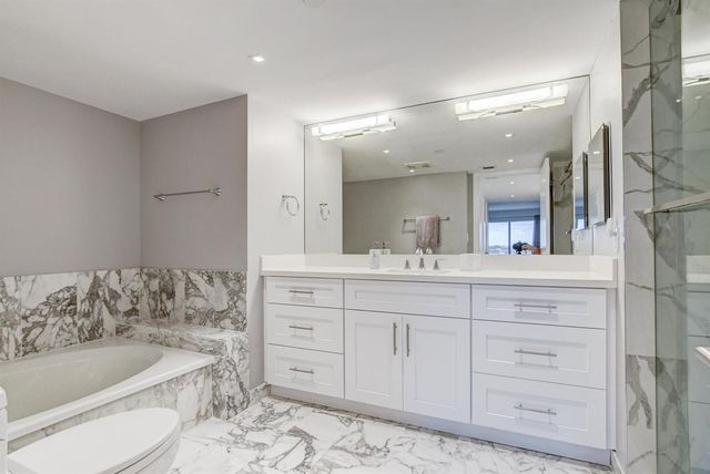 4301 N OCEAN Boulevard 507, Boca Raton, FL 33431