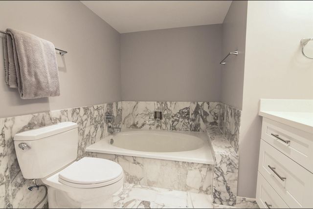 4301 N OCEAN Boulevard 507, Boca Raton, FL 33431