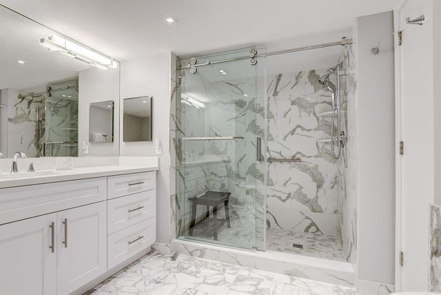 4301 N OCEAN Boulevard 507, Boca Raton, FL 33431