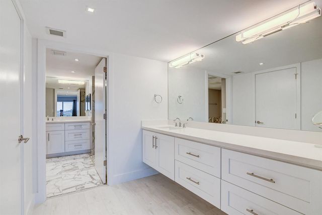 4301 N OCEAN Boulevard 507, Boca Raton, FL 33431