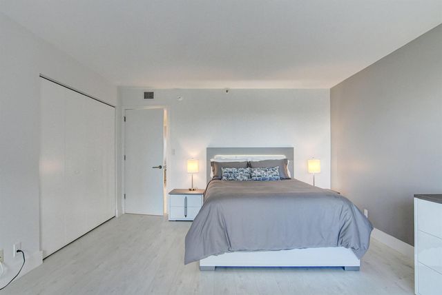 4301 N OCEAN Boulevard 507, Boca Raton, FL 33431