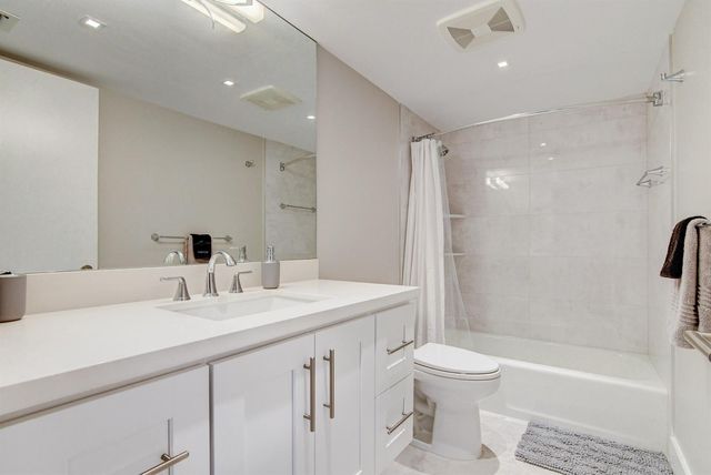 4301 N OCEAN Boulevard 507, Boca Raton, FL 33431