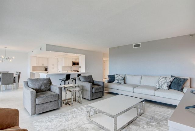 4301 N OCEAN Boulevard 507, Boca Raton, FL 33431
