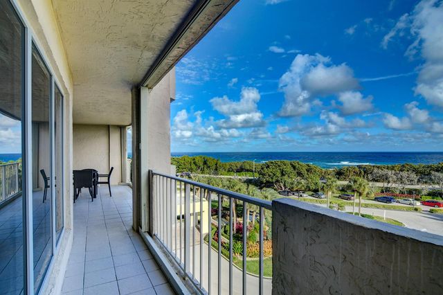 4301 N OCEAN Boulevard 507, Boca Raton, FL 33431