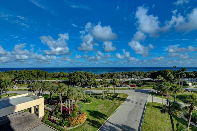 4301 N OCEAN Boulevard 507, Boca Raton, FL 33431