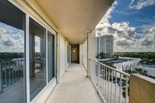 4301 N OCEAN Boulevard 507, Boca Raton, FL 33431