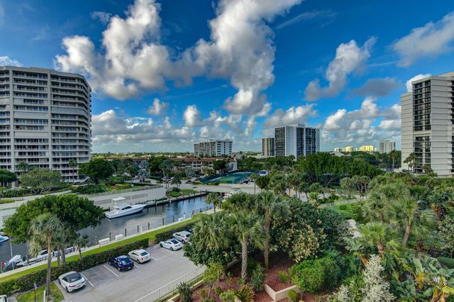 4301 N OCEAN Boulevard 507, Boca Raton, FL 33431