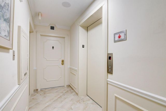 4301 N OCEAN Boulevard 507, Boca Raton, FL 33431