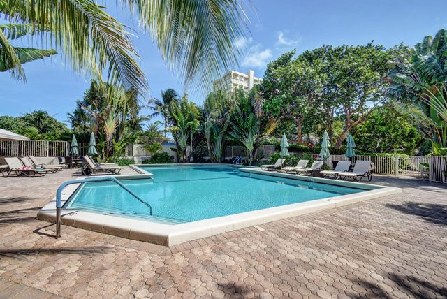 4301 N OCEAN Boulevard 507, Boca Raton, FL 33431