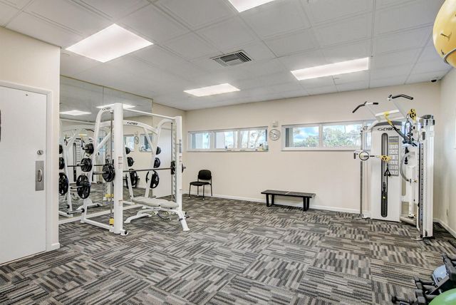 4301 N OCEAN Boulevard 507, Boca Raton, FL 33431