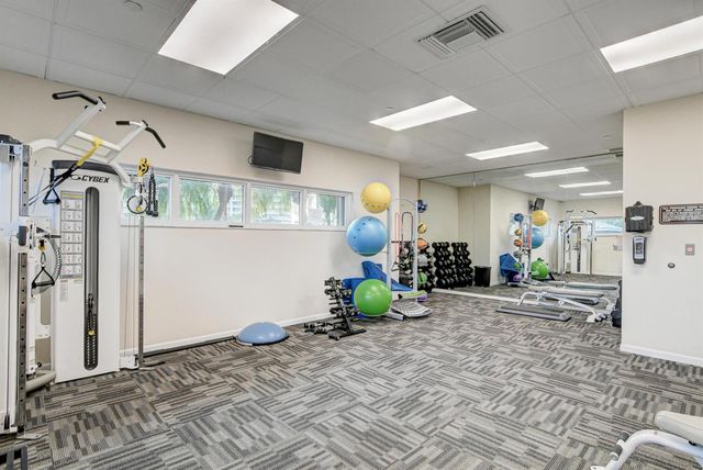 4301 N OCEAN Boulevard 507, Boca Raton, FL 33431