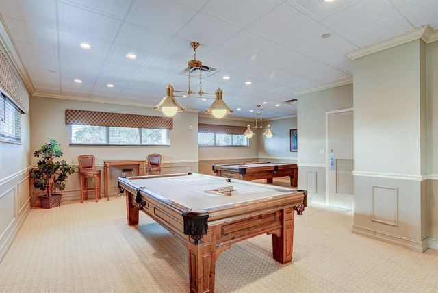 4301 N OCEAN Boulevard 507, Boca Raton, FL 33431