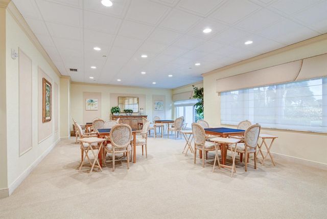 4301 N OCEAN Boulevard 507, Boca Raton, FL 33431