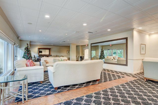 4301 N OCEAN Boulevard 507, Boca Raton, FL 33431