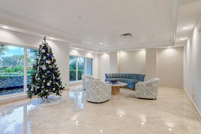 4301 N OCEAN Boulevard 507, Boca Raton, FL 33431