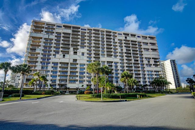 4301 N OCEAN Boulevard 507, Boca Raton, FL 33431