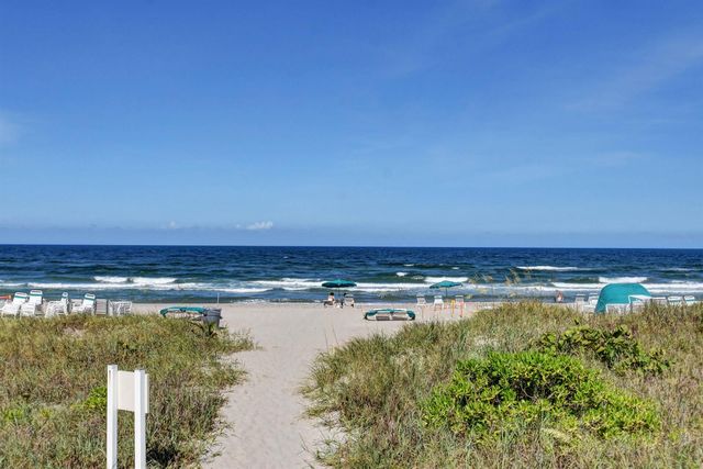 4301 N OCEAN Boulevard 507, Boca Raton, FL 33431