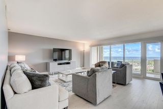 4301 N OCEAN Boulevard 507, Boca Raton, FL 33431