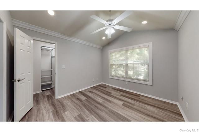 128 Overlook Drive 128, Farmingville, NY 11738