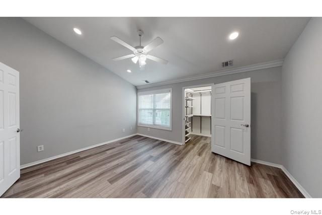 128 Overlook Drive 128, Farmingville, NY 11738