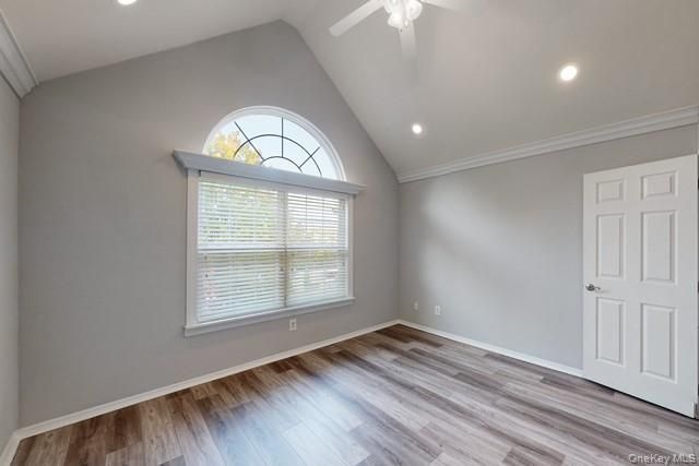 128 Overlook Drive 128, Farmingville, NY 11738