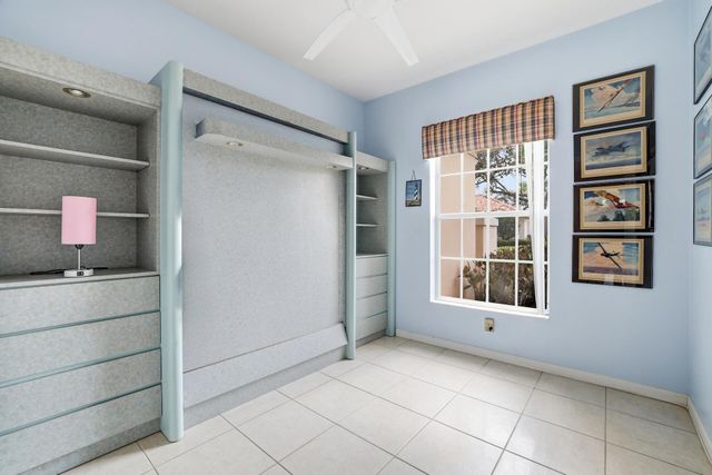 2810 Hancock Creek Road, West Palm Beach, FL 33411