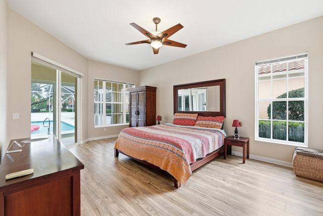 2810 Hancock Creek Road, West Palm Beach, FL 33411