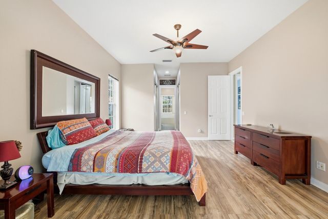 2810 Hancock Creek Road, West Palm Beach, FL 33411