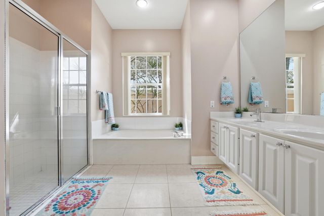 2810 Hancock Creek Road, West Palm Beach, FL 33411